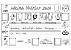 Wörter-zum-U-mit-Lösung.pdf